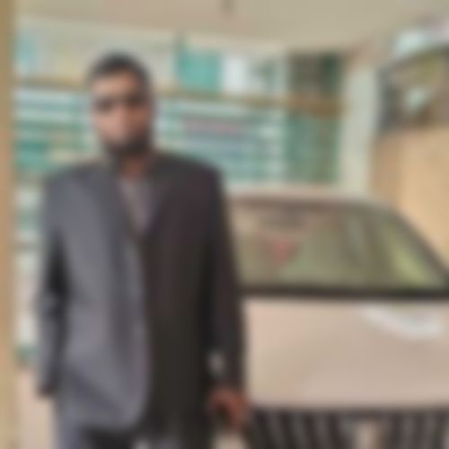 arshad এর ছবি