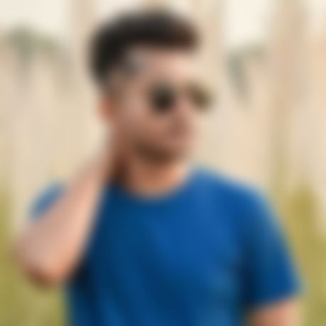 এম ডি নাজমুল ইসলাম  এর ছবি