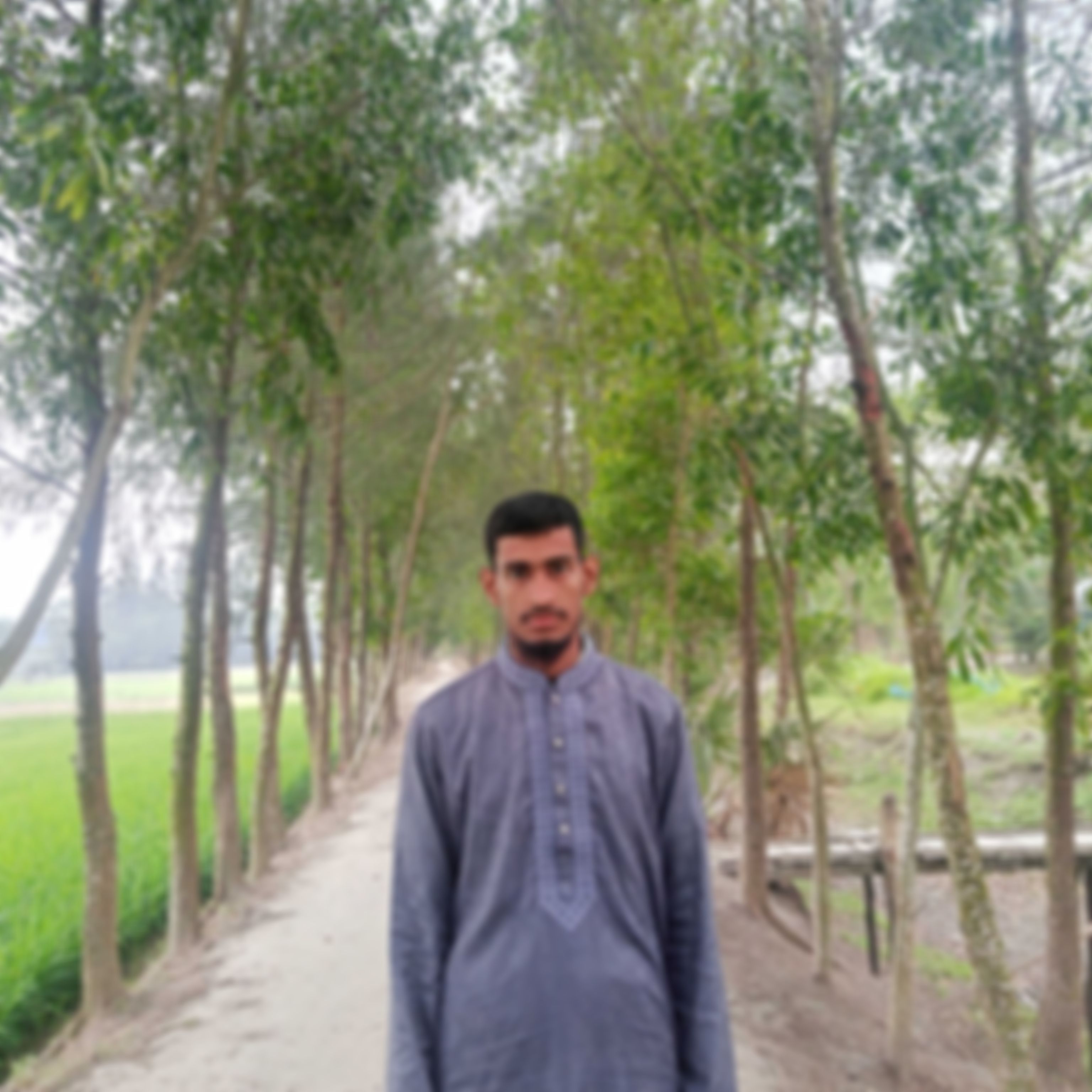 Kamrul  এর ছবি