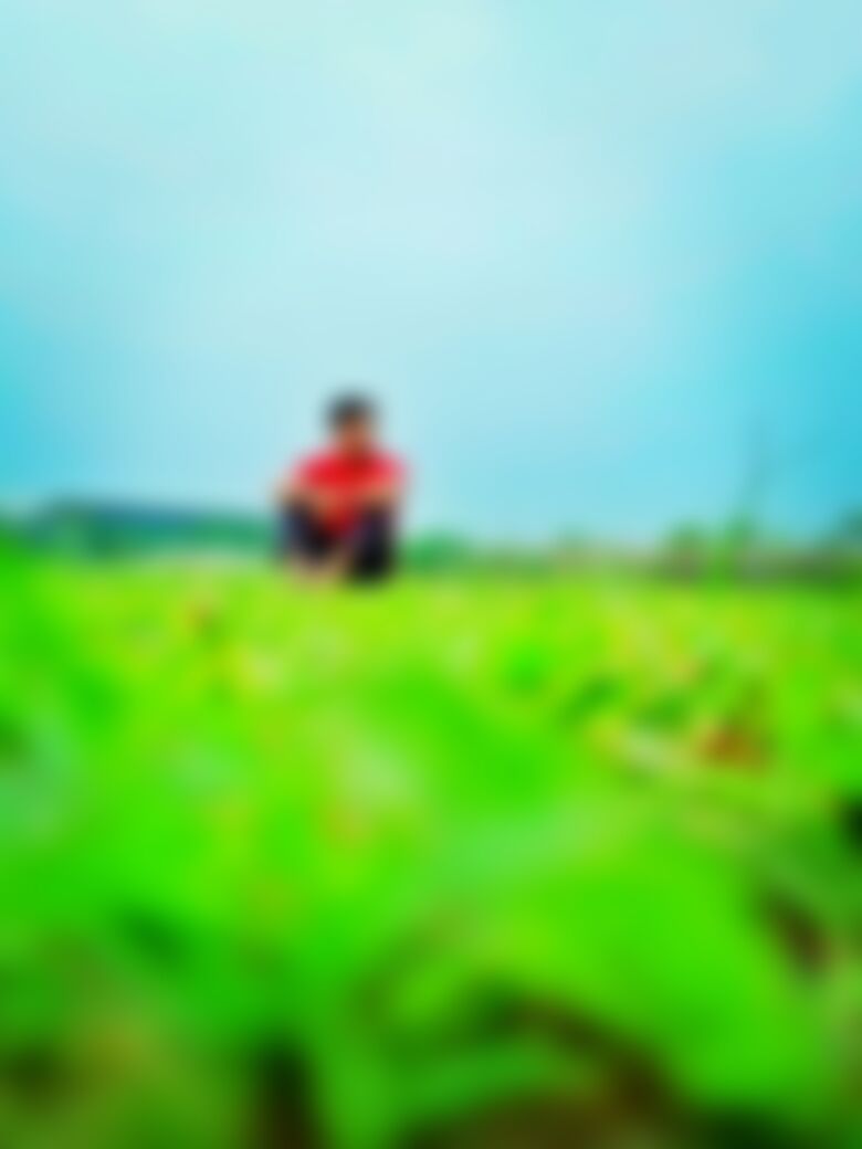 Sakil khan এর ছবি