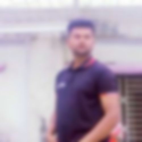 Hossain এর ছবি