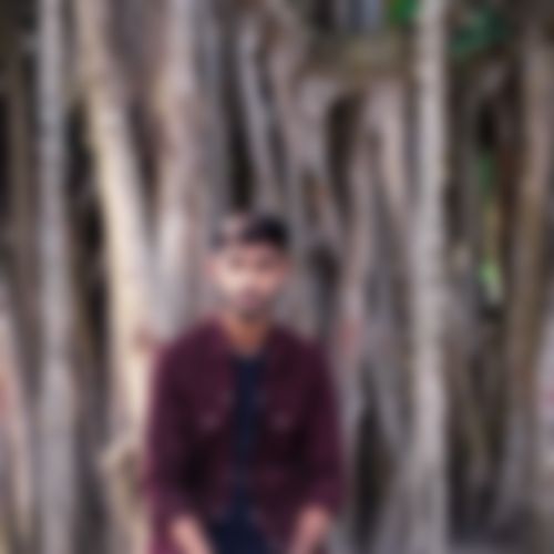 সীমান্ত চন্দ্রশীল এর ছবি