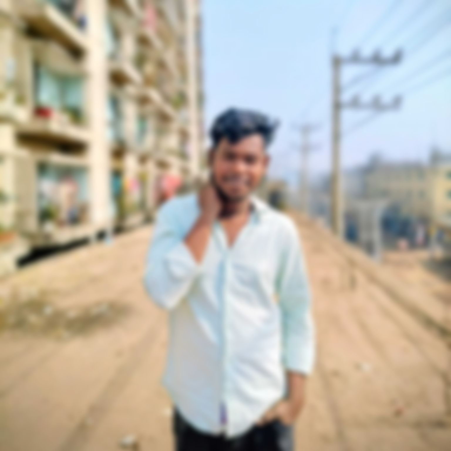 imran hasan siam এর ছবি