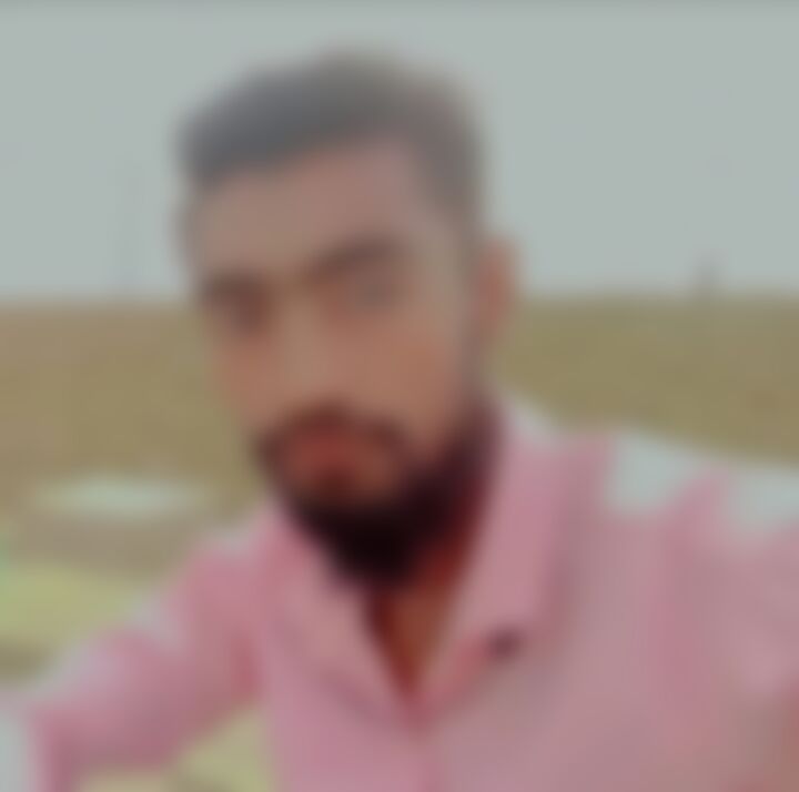 Muhammad Rustom Ali এর ছবি