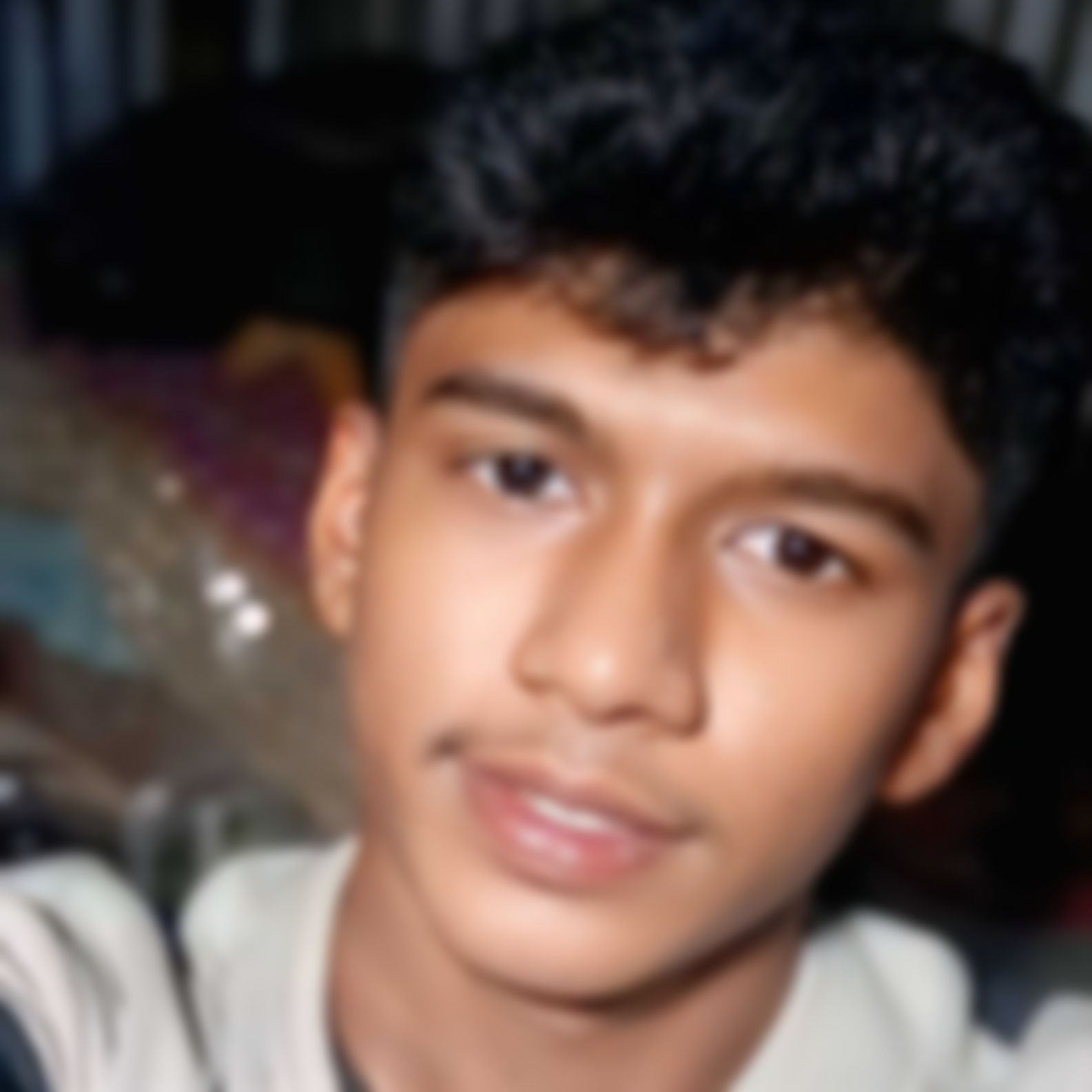md rahum এর ছবি