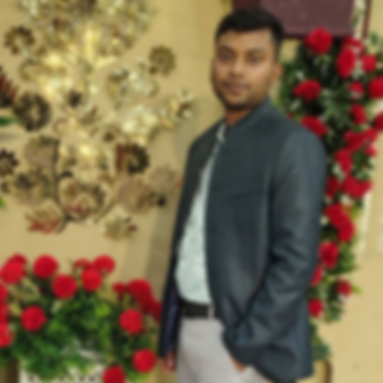 MD ZAHIDUL ISLAM  এর ছবি