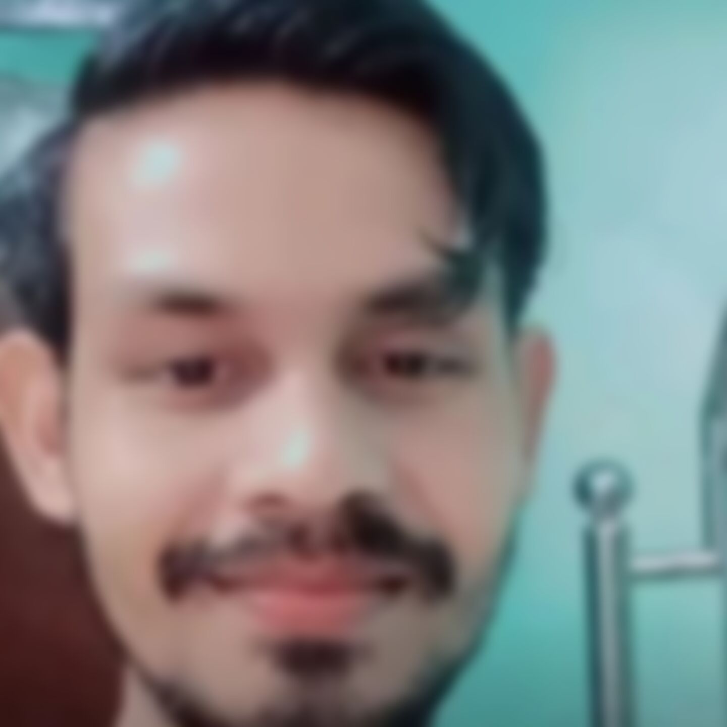 Mabud Islam এর ছবি