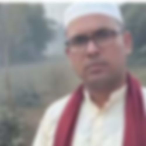 M.d Fojol Ahmed  এর ছবি