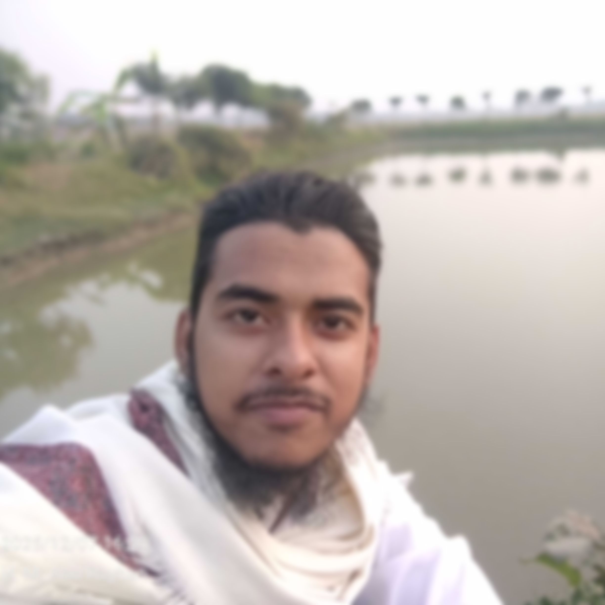 Abu Rayhan  এর ছবি