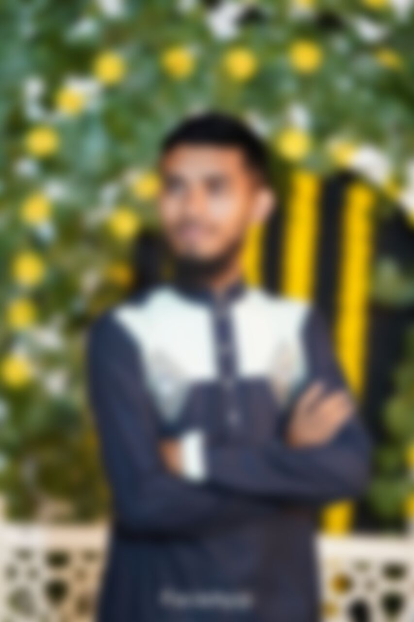 SYED AKRAMUL HAQUE  এর ছবি