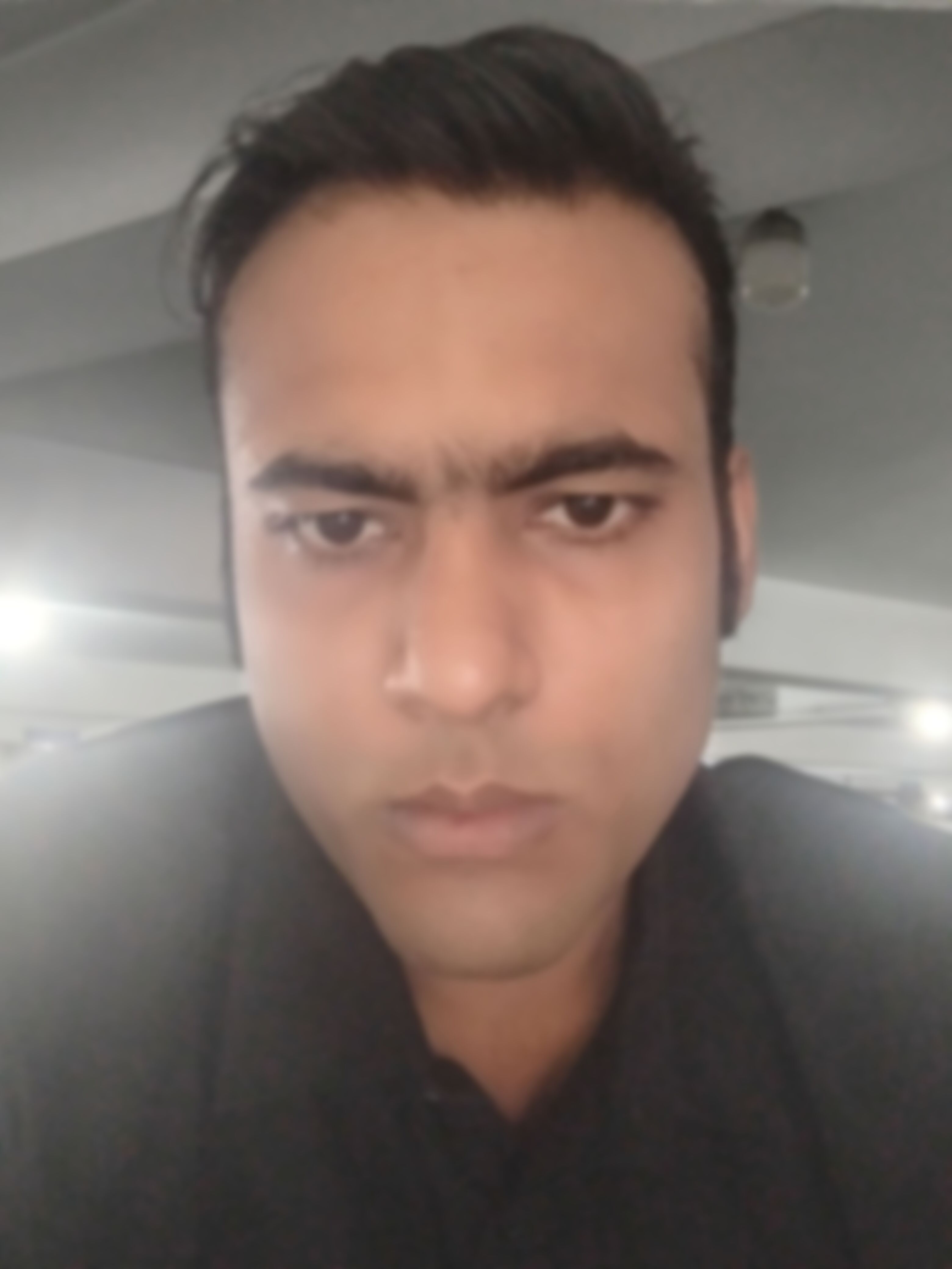 Yasin Haider  এর ছবি