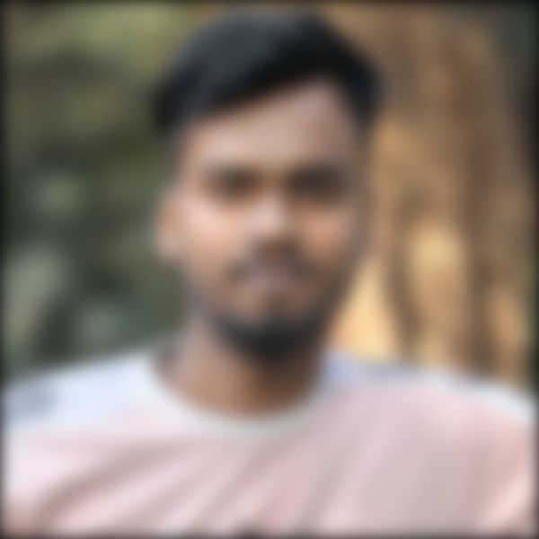 MD SAJOL  এর ছবি