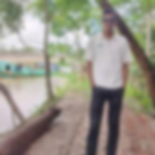 arif hossain  এর ছবি
