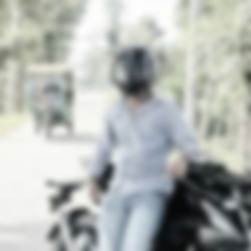 RIFAT এর ছবি