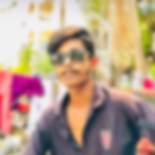 Hasib Sardar এর ছবি