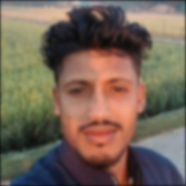 Mdtarek  এর ছবি