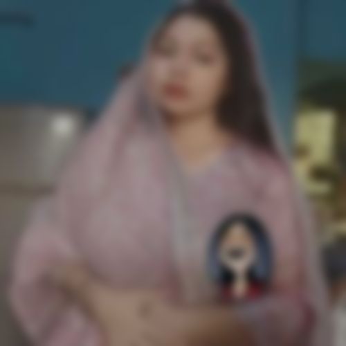 Farhana Easmin এর ছবি
