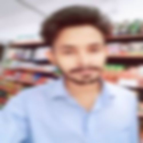 Mehedi Hasan seam  এর ছবি