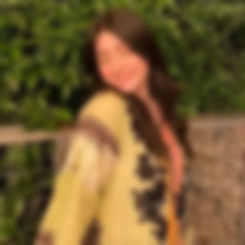 Fahima এর ছবি
