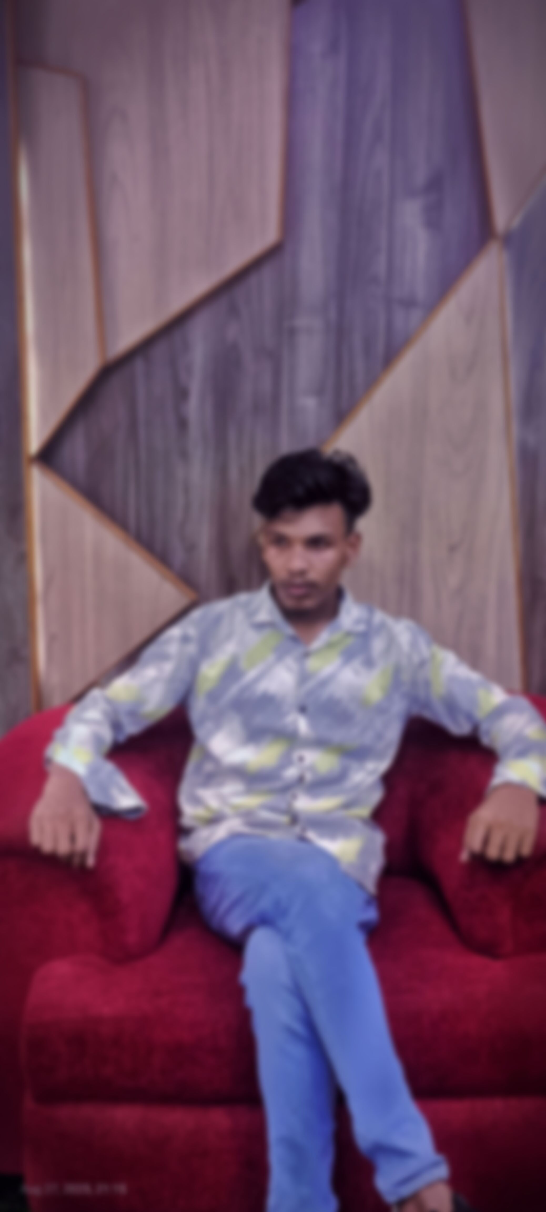 Pk ahad এর ছবি
