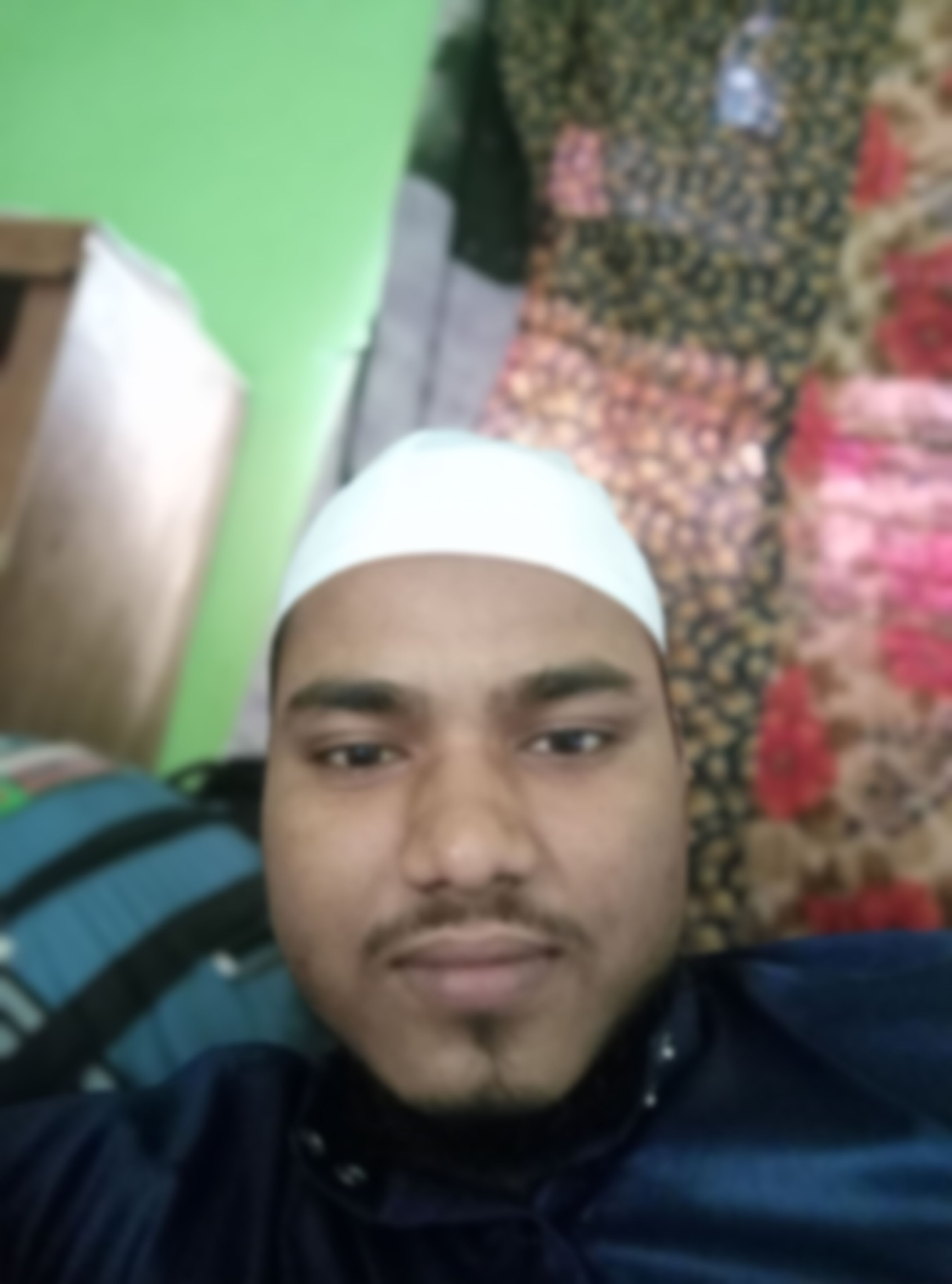 Md Jamal এর ছবি