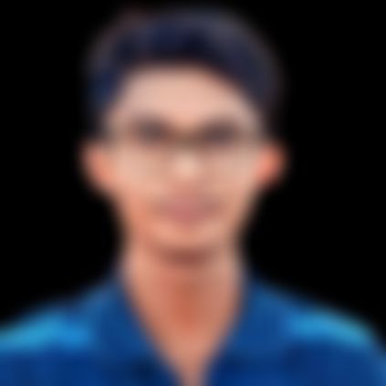 Abdul Barakat Md Tanim  এর ছবি