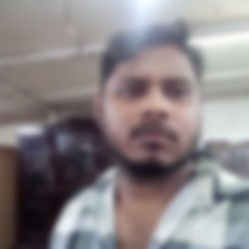 MD Sujon এর ছবি