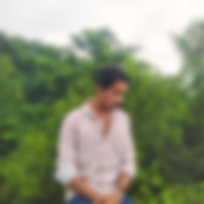 Mahabub Rahman এর ছবি