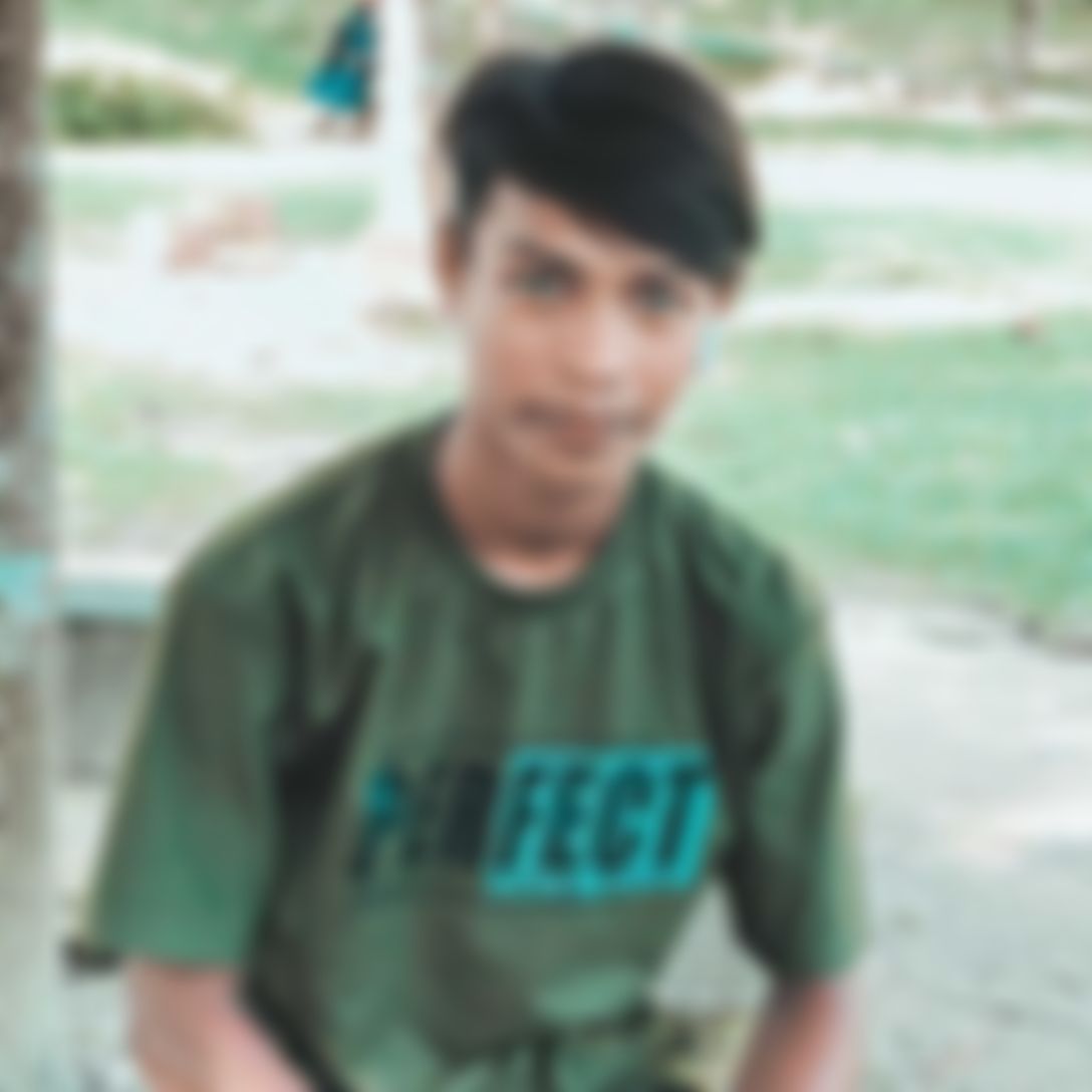 MD Sohel  এর ছবি