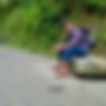 Md sunam ahmed  এর ছবি