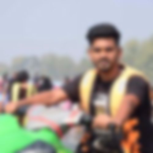 MD HRIDY HOSSAIN  এর ছবি