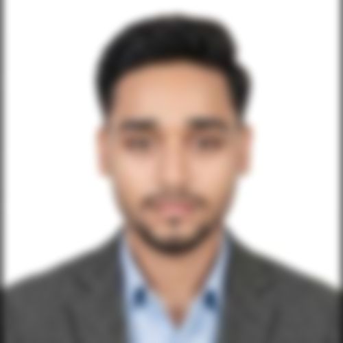 MD.HABIBUR RAHMAN এর ছবি