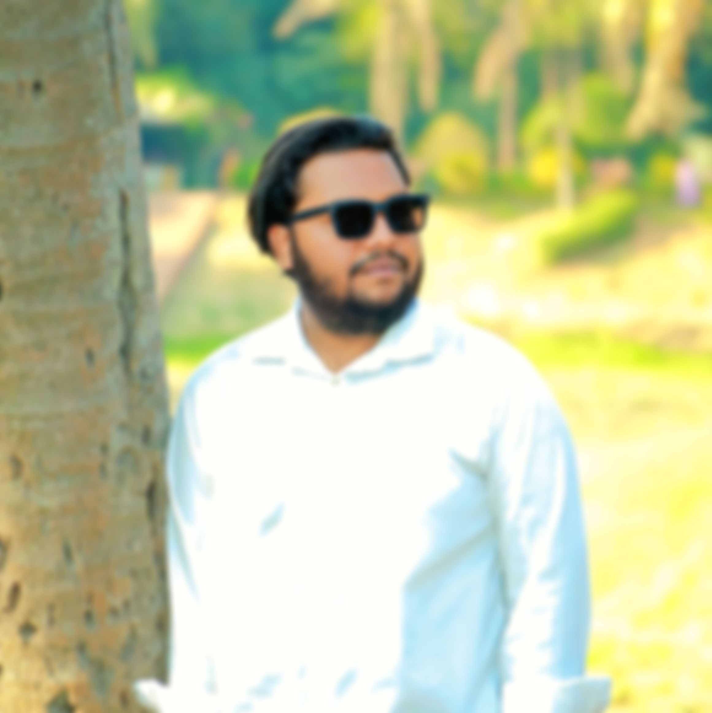 Shamim Ahmed Farhan  এর ছবি