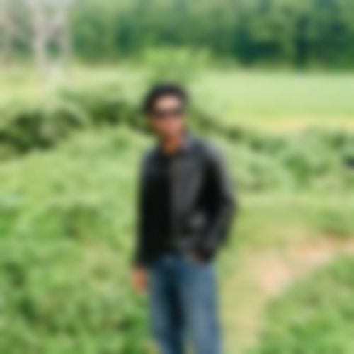 Sawrob এর ছবি