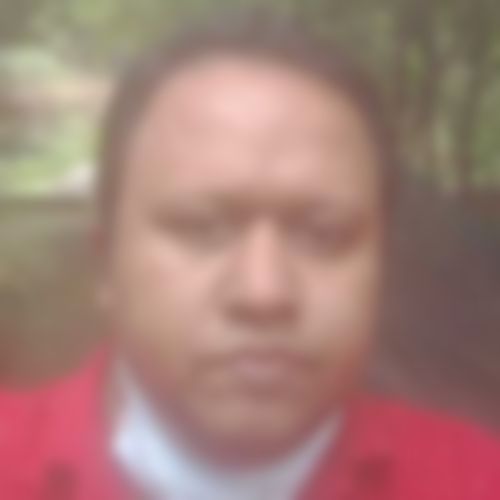 Md Mehedi Hasan এর ছবি