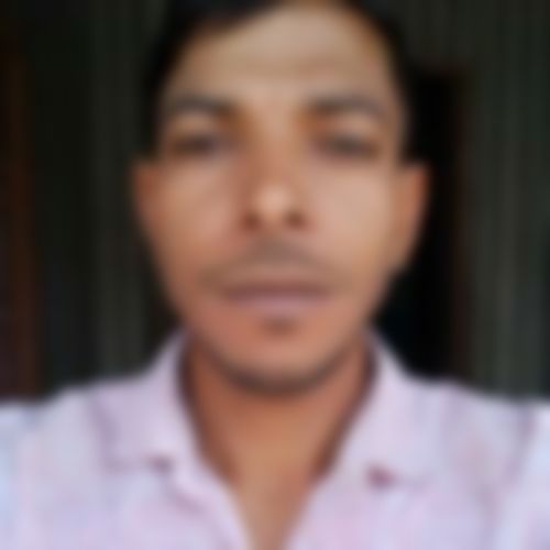 আরিফুল ইসলাম সাদ্দাম এর ছবি