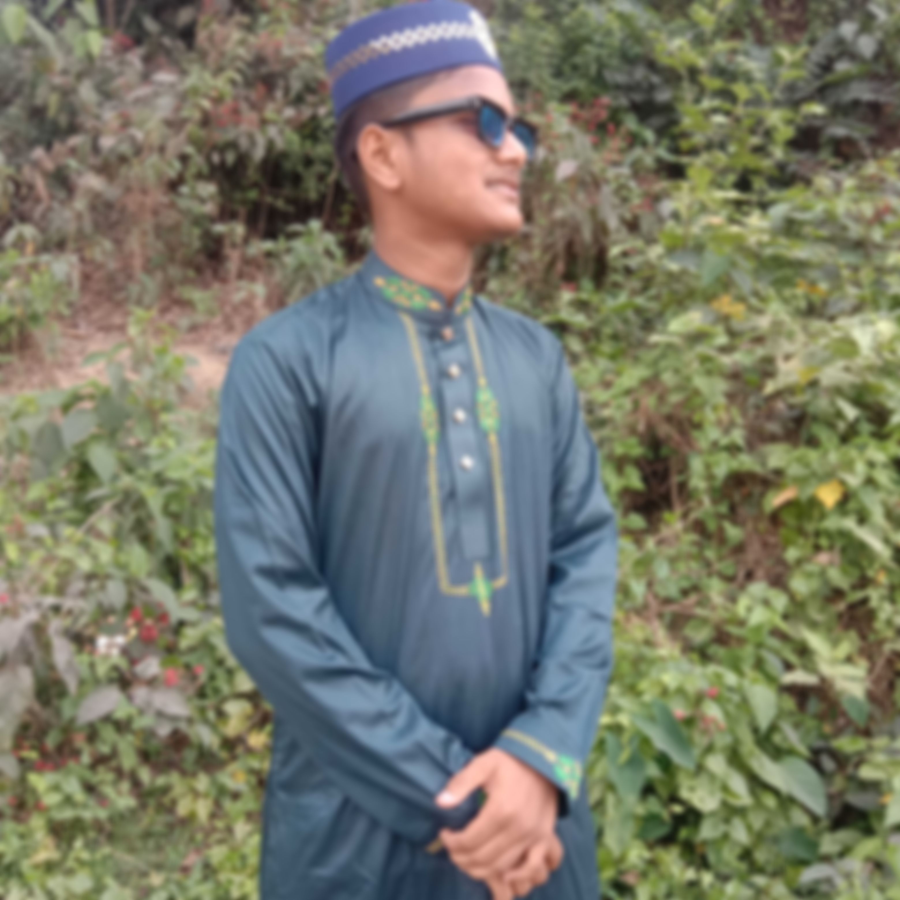 MD Arafat sikdar  এর ছবি