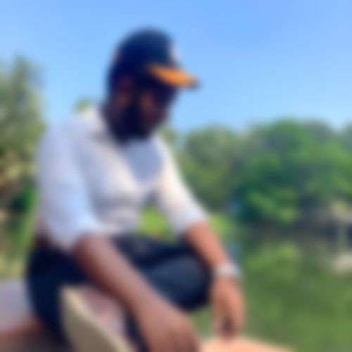 মোঃ- দিল শান নাবিল হাওলাদার আসিফ।  এর ছবি