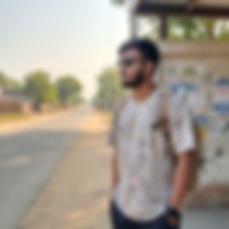 Jet sarkar এর ছবি