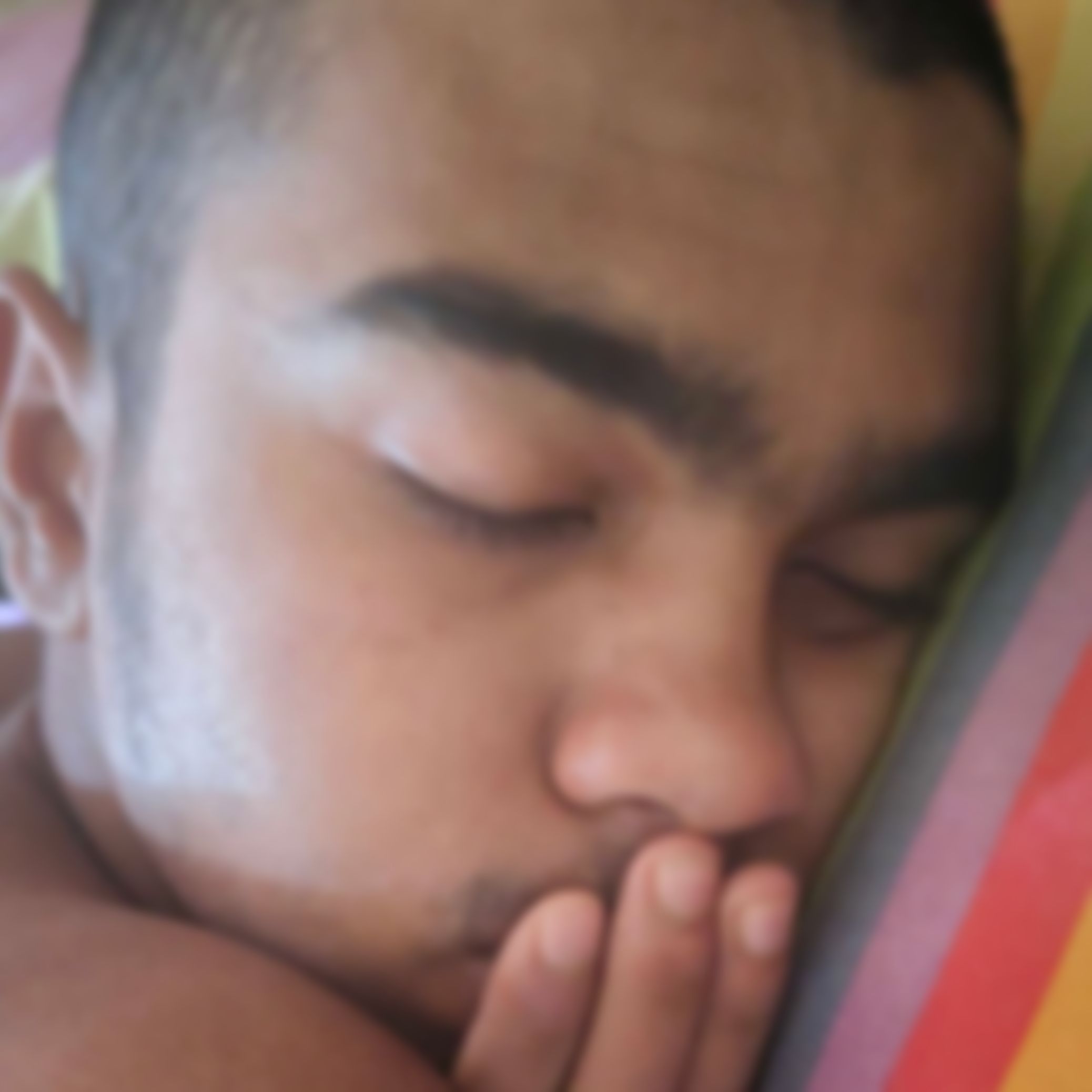 Mizanur  এর ছবি