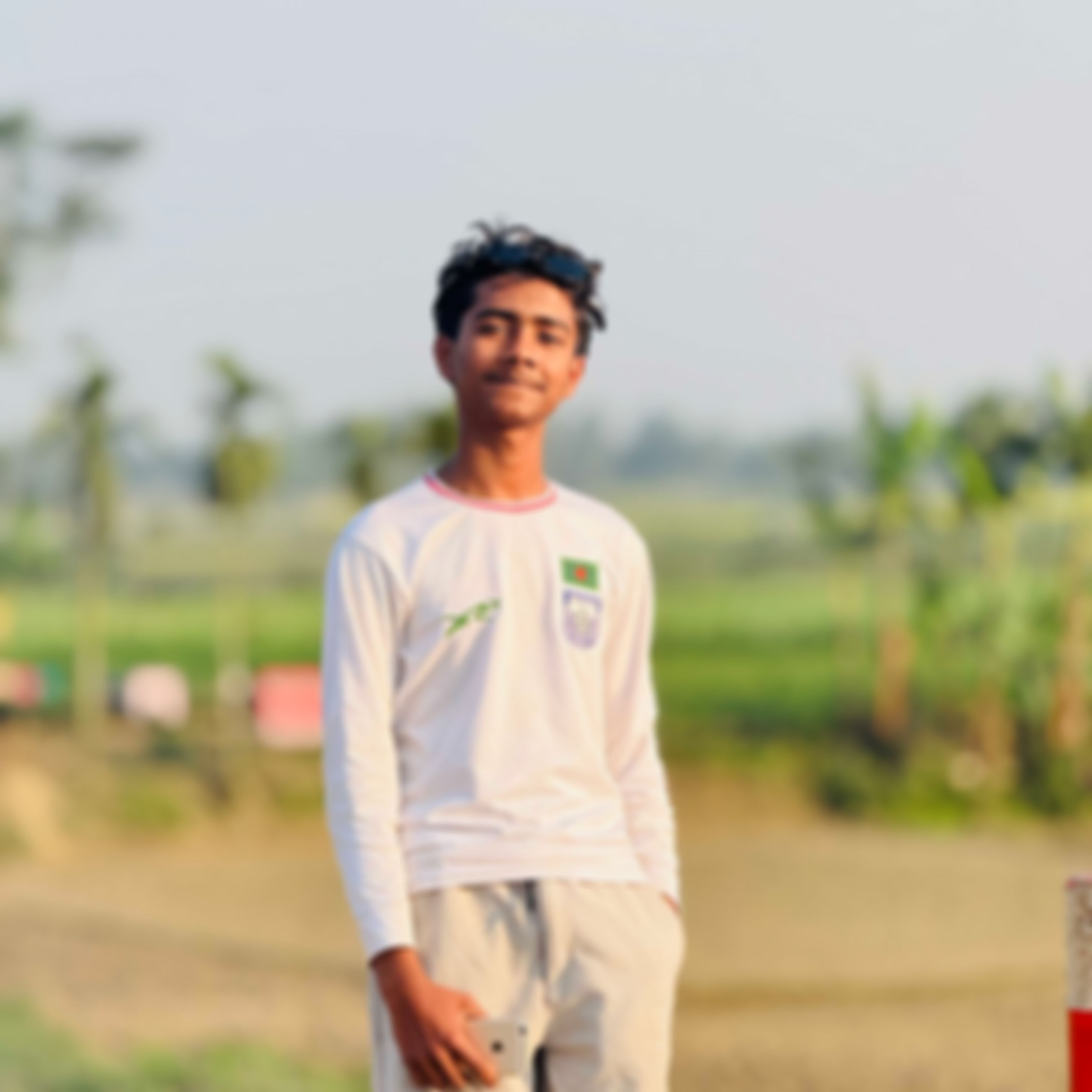 Md ksusar ahammed mithu এর ছবি