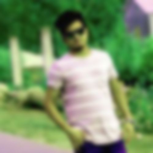 Md sumon molla এর ছবি