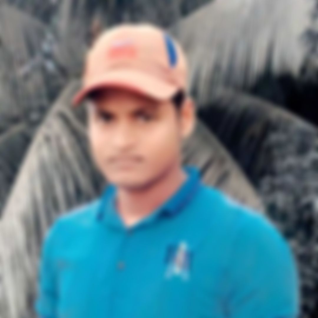 Md Nazrul Islam  এর ছবি