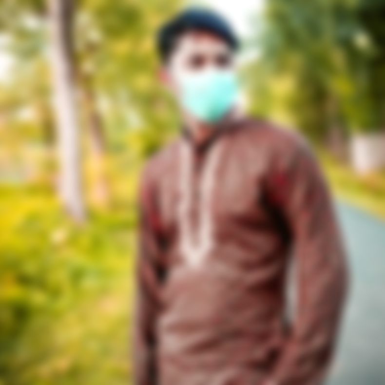 Rashed Sheikh  এর ছবি