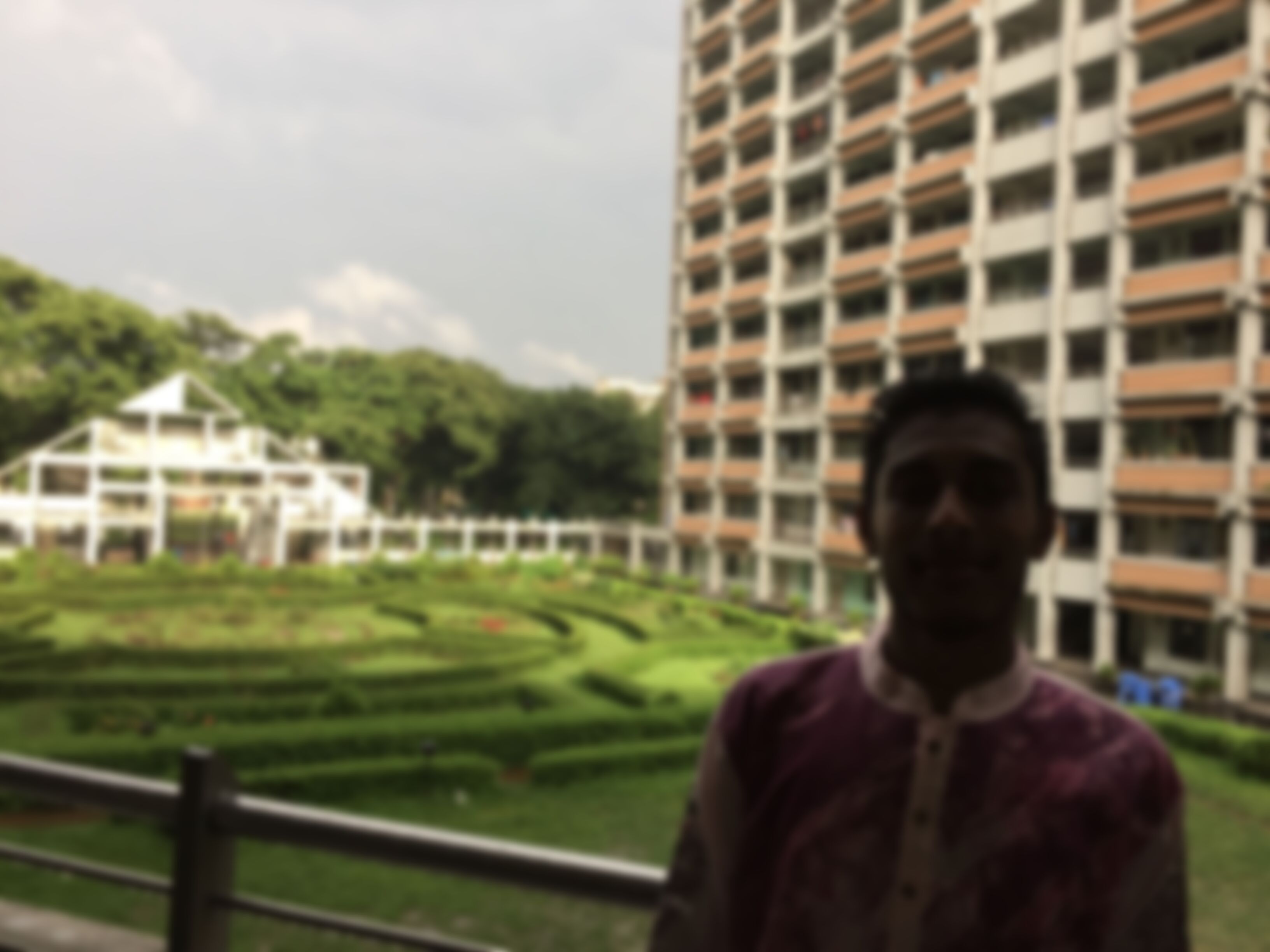 Md. Manik Islan এর ছবি