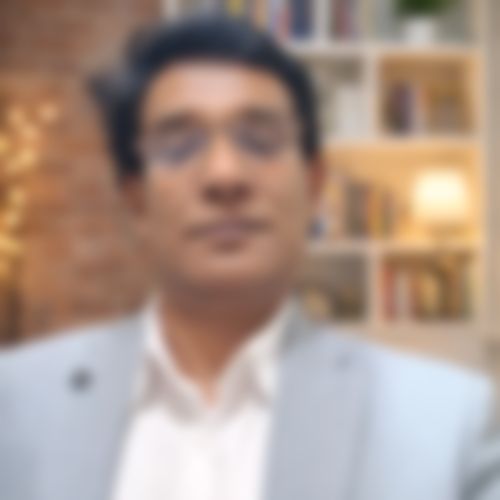 Mizanur Rahman এর ছবি