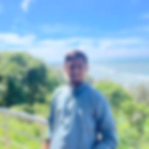 Hm Nazmul H fahim এর ছবি