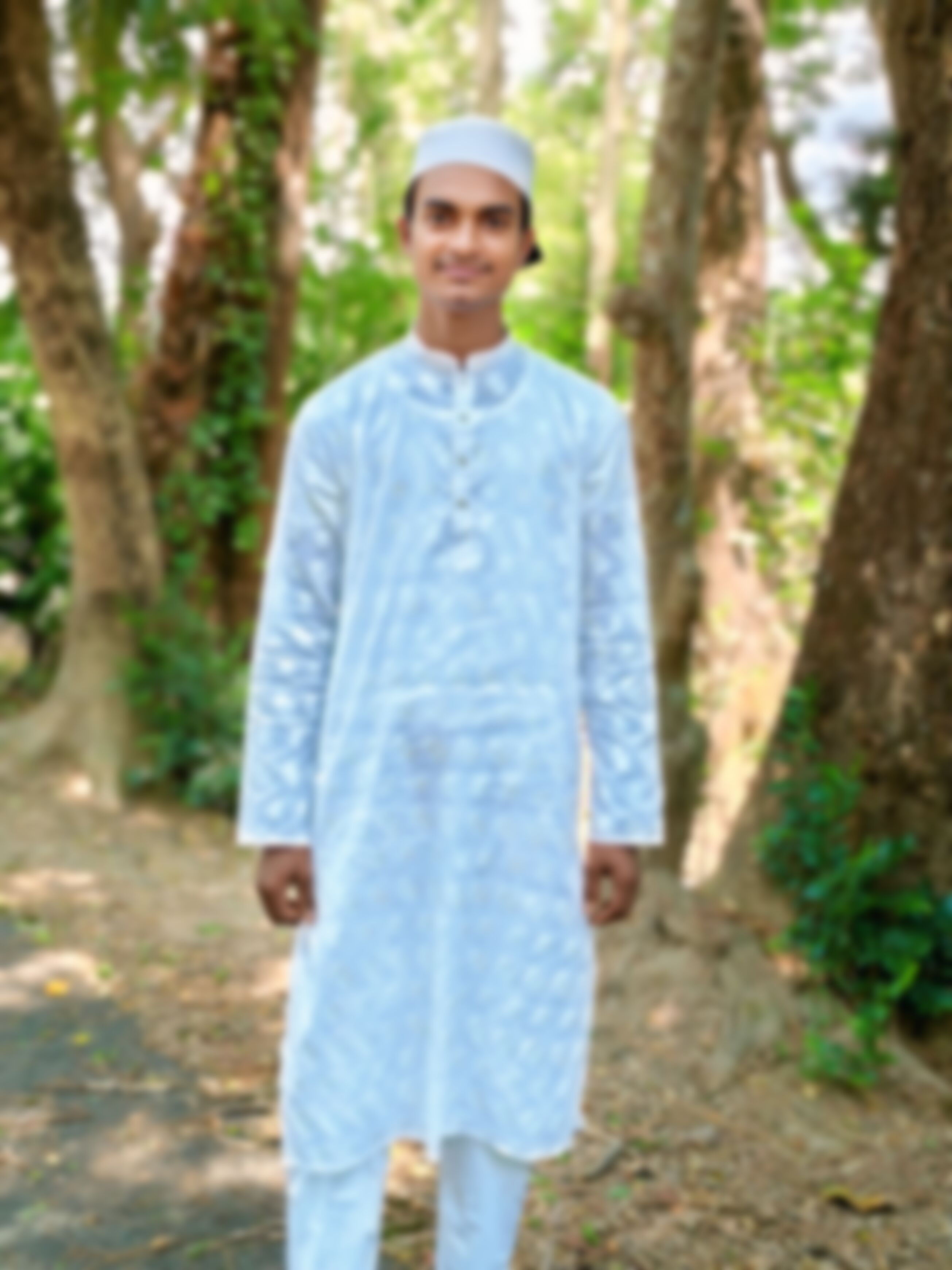 মোঃ আবদুস সামাদ এর ছবি