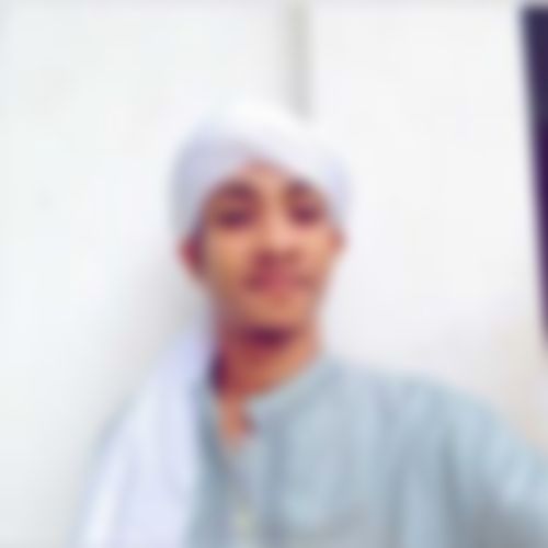 বাঁধন হাসান বোরহান  এর ছবি