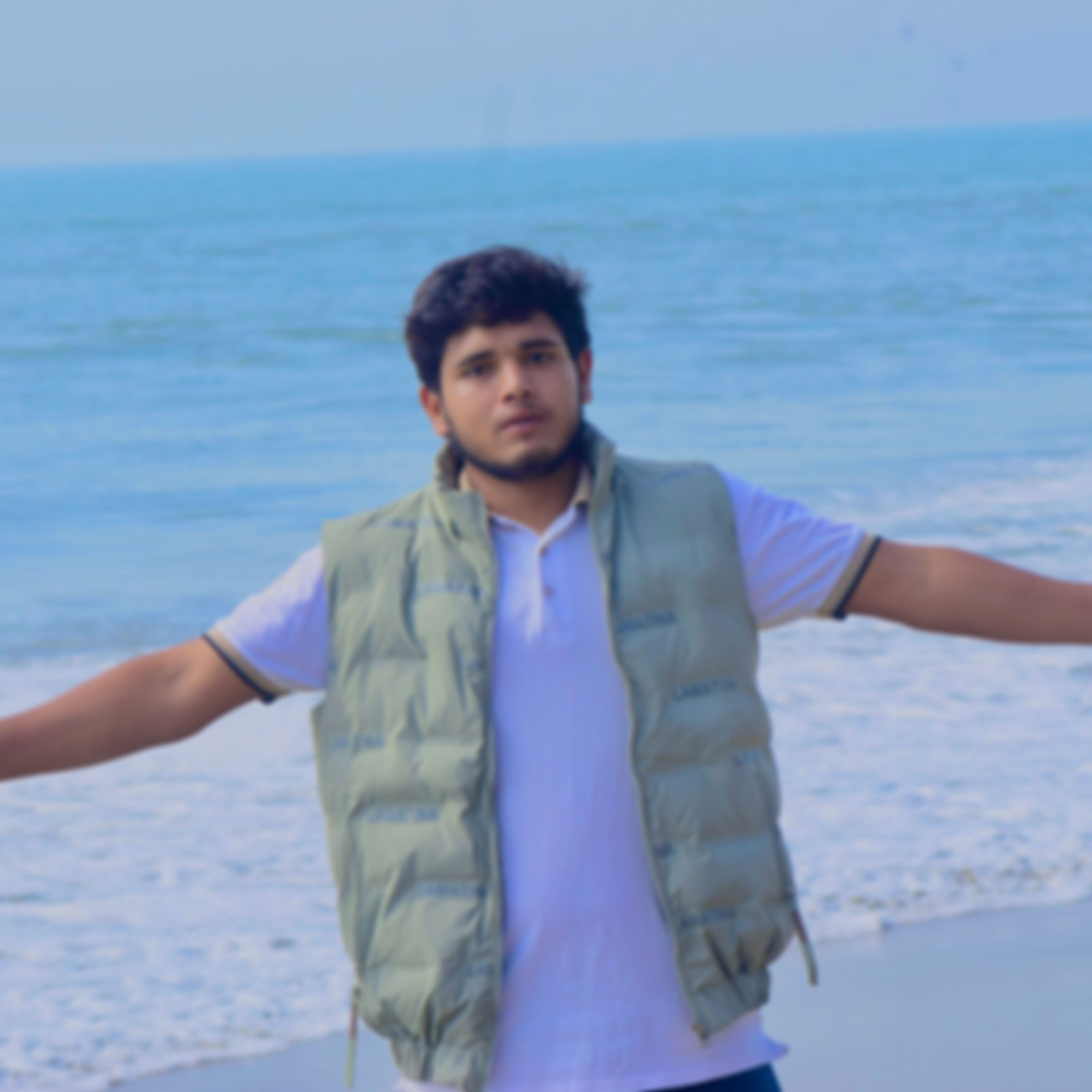 MD ARAFAT HOSSAIN  এর ছবি